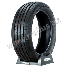 SU306 245/50 R20